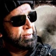 malaysia-is-open-for-vishwaroopam-photos-pictures-stills