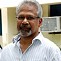 Mani Ratnam writing for three heroes?