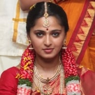 marriage-time-for-anushka-shetty-photos-pictures-stills