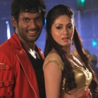 Madha Gaja Raja release has been delayed due to reasons concerned with trade