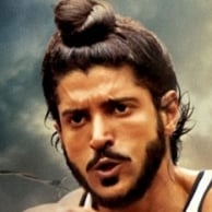 milkha-is-a-flying-sikh-at-the-box-office-too-photos-pictures-stills