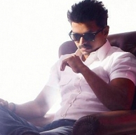 mission-australia-for-vijay-from-today-photos-pictures-stills