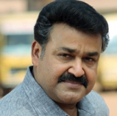 Mohanlal completes 35 years in films today
