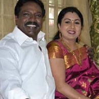 mr-and-mrs-kuppusamys-merry-folk-act-on-screen-photos-pictures-stills
