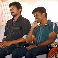 music-for-the-vijay---murugadoss-duo-very-soon-photos-pictures-stills