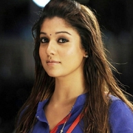 Filming of the Nayanthara starrer Anamika is complete