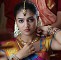 Jai is of great help to Nazriya