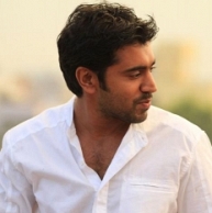 Nivin Pauly has been cast in the Malayalam remake of NKPK