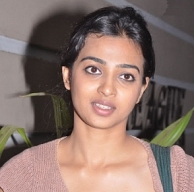 All in All Azhagu Raja will also have Radhika Apte in a guest role