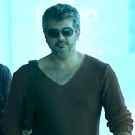 people-just-dont-stop-clapping-when-ajiths-name-is-mentioned-photos-pictures-stills