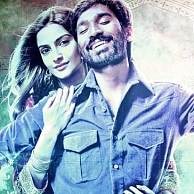raanjhanaas-big-fat-total-after-the-first-3-days-photos-pictures-stills