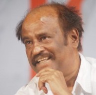 rajini’s-big-new-year-surprise-for-his-fans-photos-pictures-stills