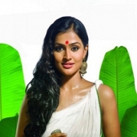 D Imman will introduce Remya Nambeesan aka Ramya Nambeesan as a singer in Pandiyanaadu aka Pandiyana
