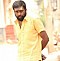 Balu Mahendra to direct Sasi Kumar?
