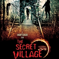 secret-village-photos-pictures-stills