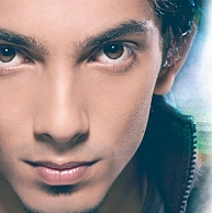 Anirudh will work on the BGMs for Irandam Ulagam