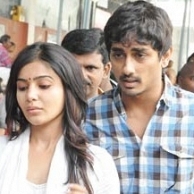 siddharth-and-samantha-pray-together-at-famous-temple-photos-pictures-stills