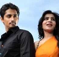 siddharth-is-blunt-and-sharp-when-asked-about-samantha-photos-pictures-stills