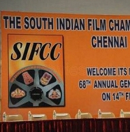 sifcc-to-celebrate-100-years-of-indian-cinema-photos-pictures-stills