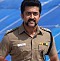 Singham meets Singam 2