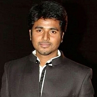 siva-karthikeyan-and-dhanush-to-share-the-same-director-photos-pictures-stills