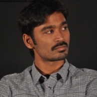 siva-karthikeyan-is-my-little-brother-dhanush-photos-pictures-stills