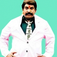 sundar-c-is-excited-about-vadivelus-comeback-photos-pictures-stills