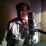 superstar-rajini-completes-the-first-half-in-a-single-day-photos-pictures-stills