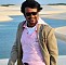 Superstar Rajini gets off the mark in Bollywood