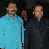 suriya-and-karthi-fans-unite-for-a-noble-cause-photos-pictures-stills