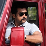 suriya-is-leaving-no-stone-unturned-for-singam-2s-success-photos-pictures-stills