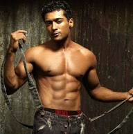 suriya-pushes-his-body-to-the-limits-photos-pictures-stills