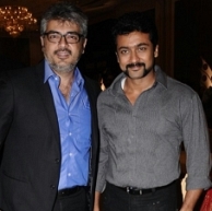 suriya-wonders-at-ajiths-guts-and-bold-approach-photos-pictures-stills