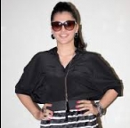 taapsee-photos-pictures-stills-4