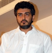 thala-ajith---21-years-young-photos-pictures-stills
