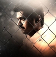 thalaivaa---the-time-to-lead-has-come-photos-pictures-stills