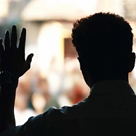 thalaivaa--its-time-for-release-photos-pictures-stills