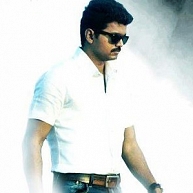thalaivaa-requires-chopping-but-on-track-for-release-photos-pictures-stills