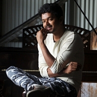 thalaivaa-to-strike-a-day-earlier-than-planned-photos-pictures-stills