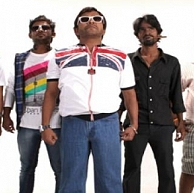 thambi-ramaiah-is-the-new-singer-on-the-block-photos-pictures-stills