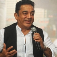 the-chosen-one-to-direct-kamal-haasan-next-is-photos-pictures-stills
