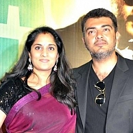 the-day-ajith-and-shalini-united-in-matrimony-photos-pictures-stills