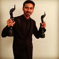 the-full-list-of-filmfare-award-winners-from-tamil-photos-pictures-stills