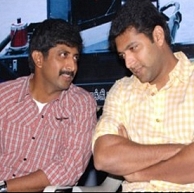 the-jayam-brothers-are-back-photos-pictures-stills