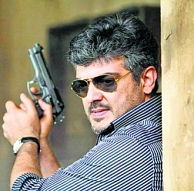 the-mankatha-craze-refuses-to-die-even-after-2-years-photos-pictures-stills