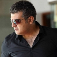 Aarambam (aka) Arrambam's pre-release business is rousing