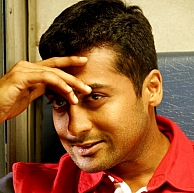 the-superhit-vtv-combo-is-back-for-suriya-photos-pictures-stills