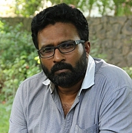 Director Ram talks about the response to Thanga Meengal (aka) Thanga Meenkal