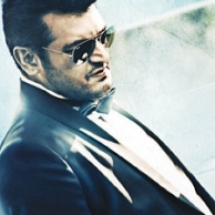 there-is-a-lot-to-learn-from-ajith-photos-pictures-stills