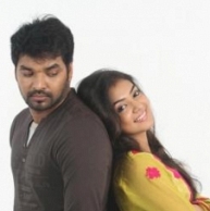 Thirumanam Ennum Nikkah is almost complete and is expected to be released soon